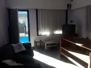 Lote propio de 400 m2 en Venta foto 1