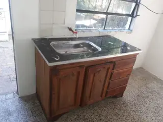 Lote propio de 400 m2 en Venta foto 2