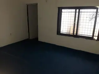 Lote propio de 400 m2 en Venta foto 3
