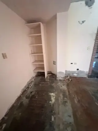 Casa con Quincho y Pileta, Calle Saavedra! foto 4