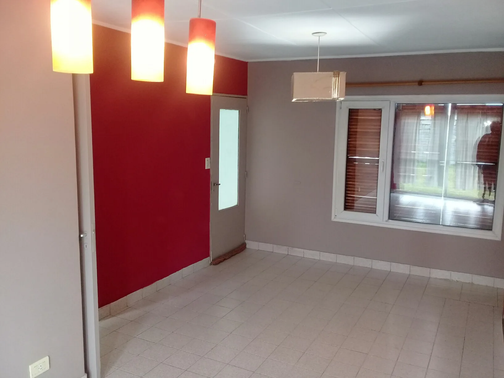 VENTA -CASA – MUTUAL foto 2