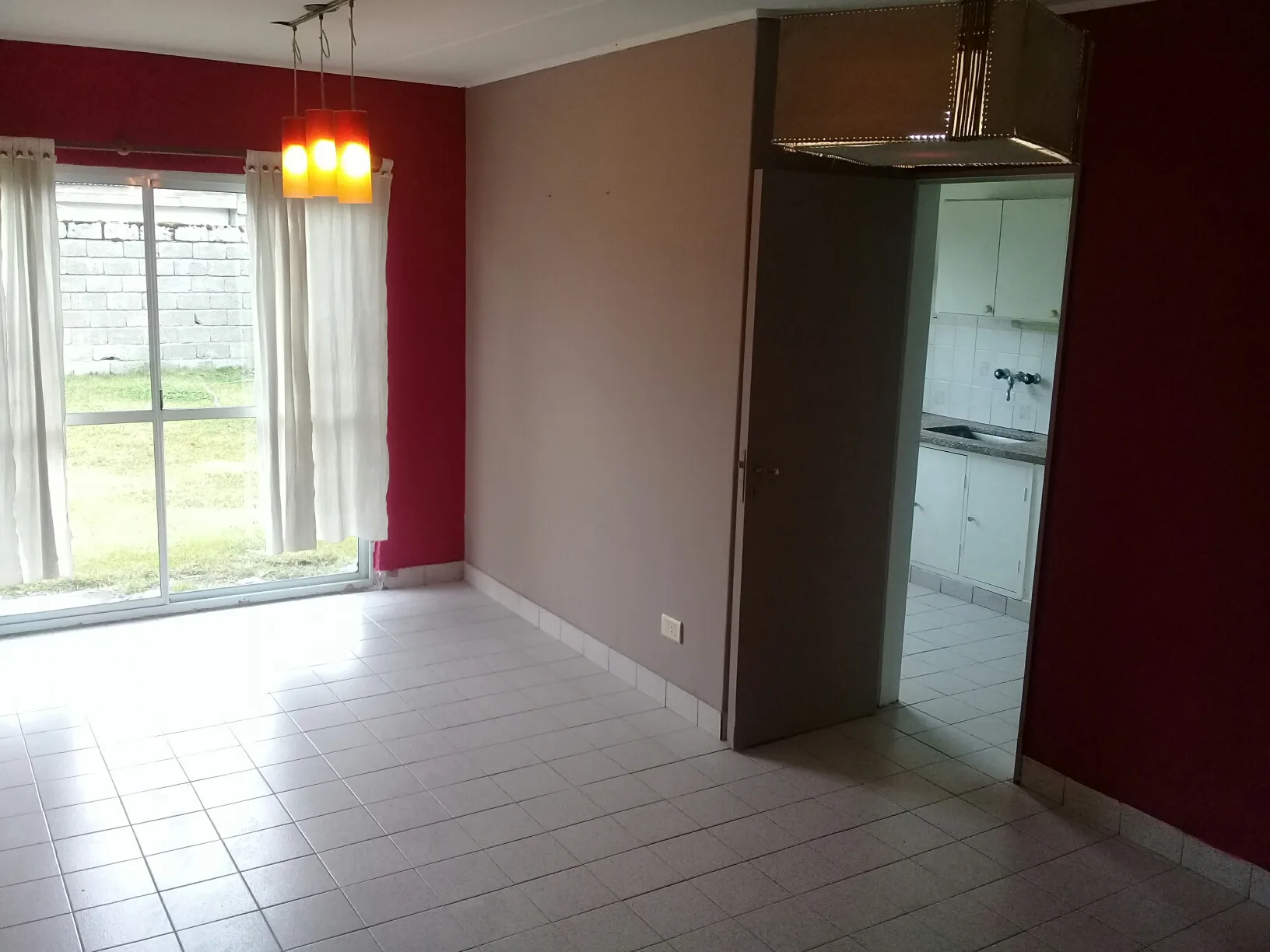 VENTA -CASA – MUTUAL foto 3