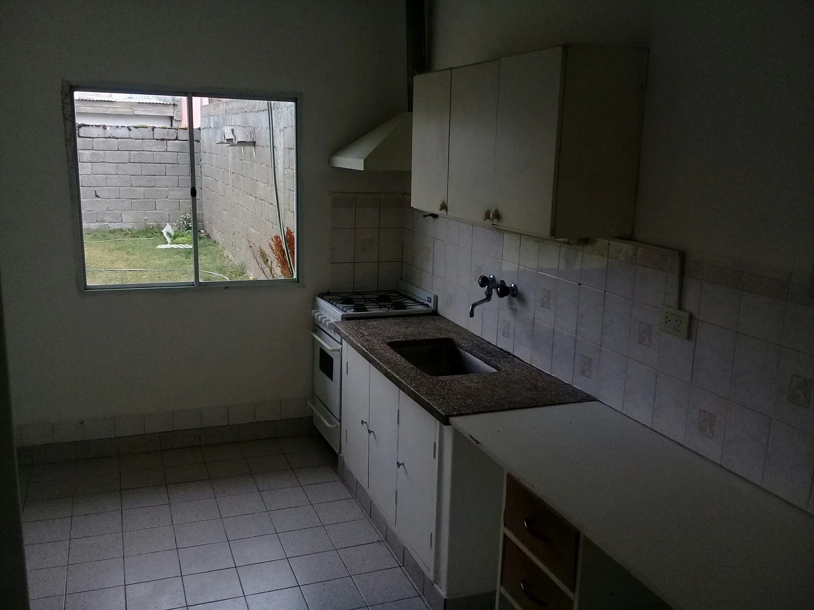 VENTA -CASA – MUTUAL foto 4