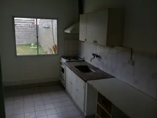 VENTA -CASA – MUTUAL foto 4