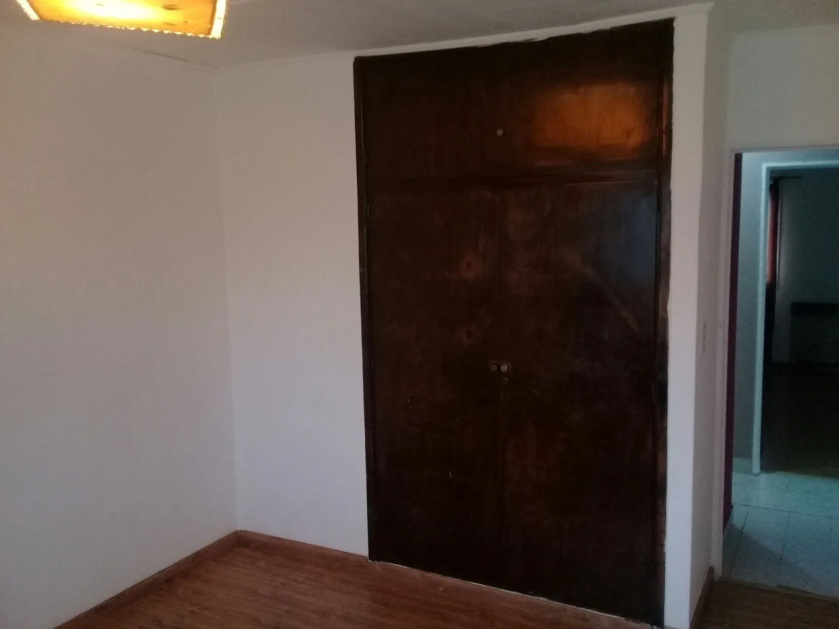 VENTA -CASA – MUTUAL foto 5