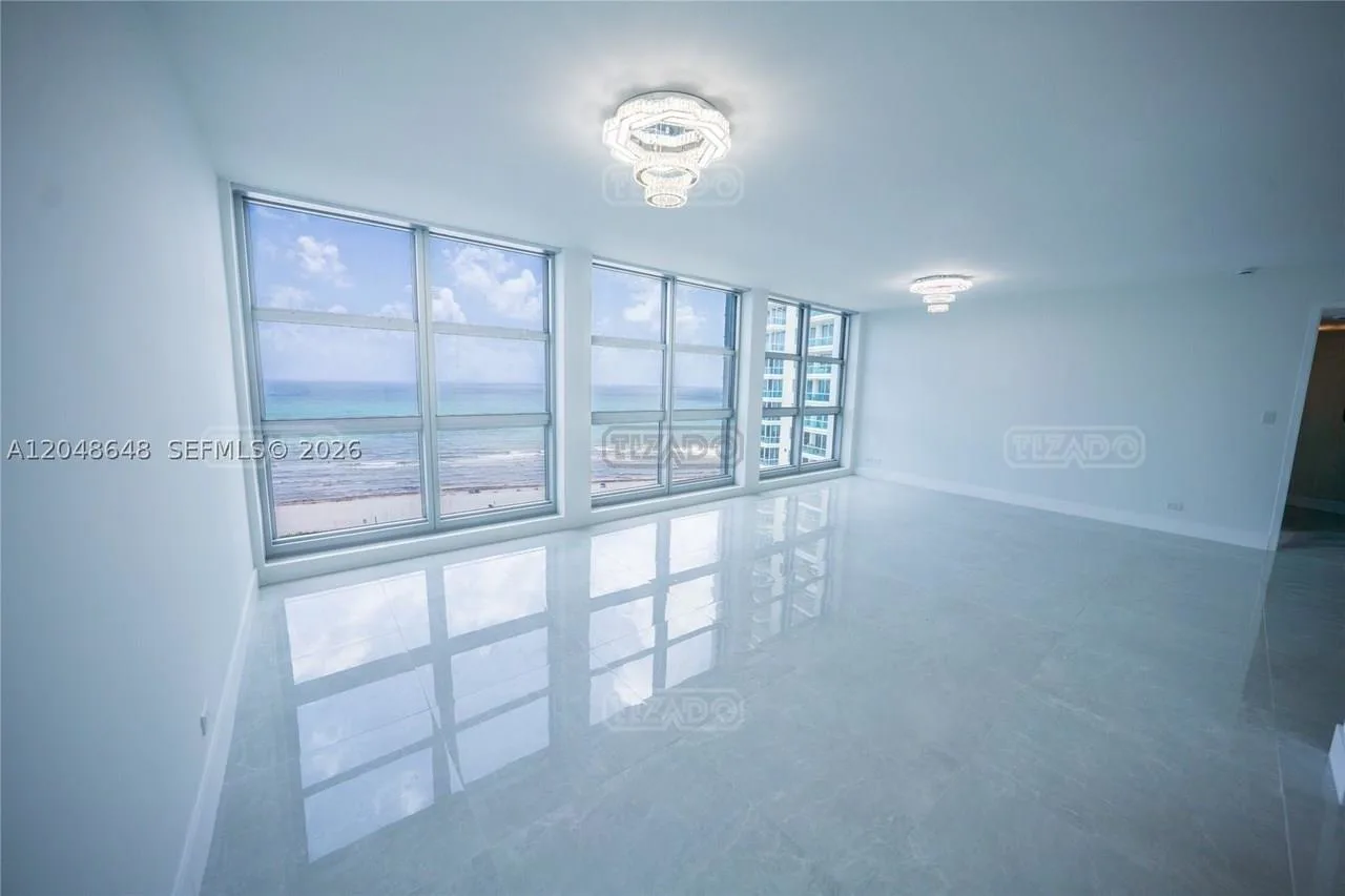 5055 Collins Ave #14H 5000 foto 5