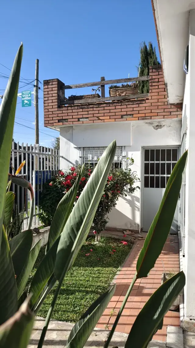 Casa