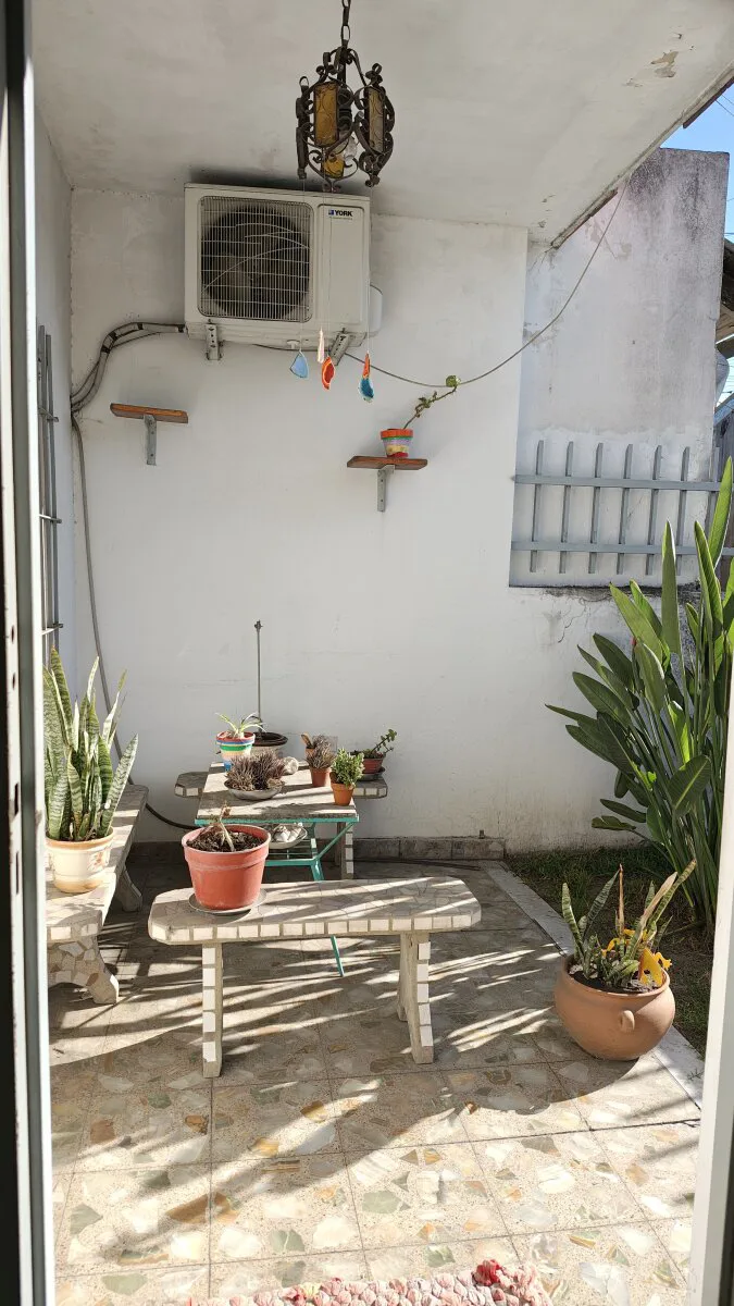 Casa foto 2