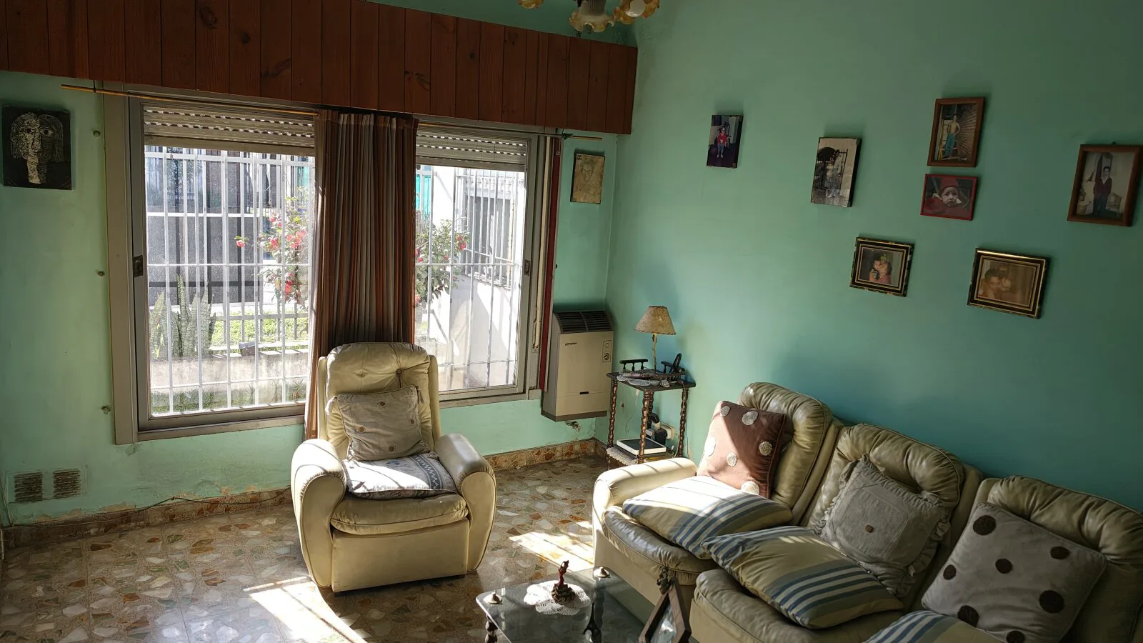 Casa foto 4