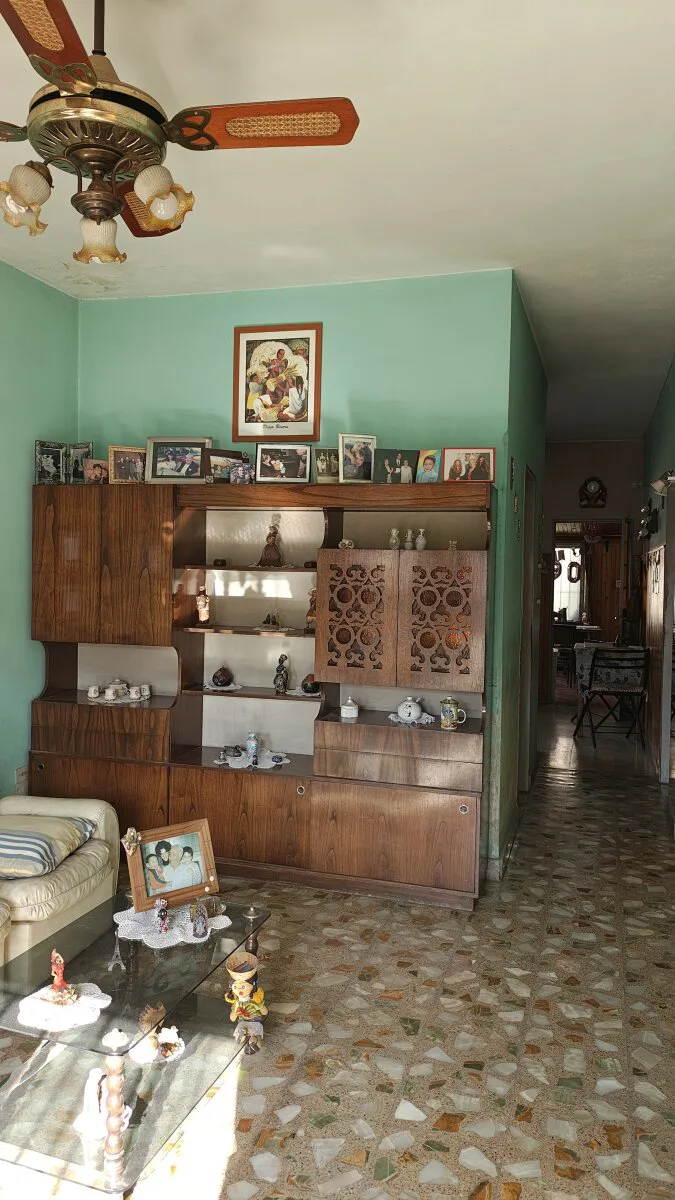 Casa foto 5