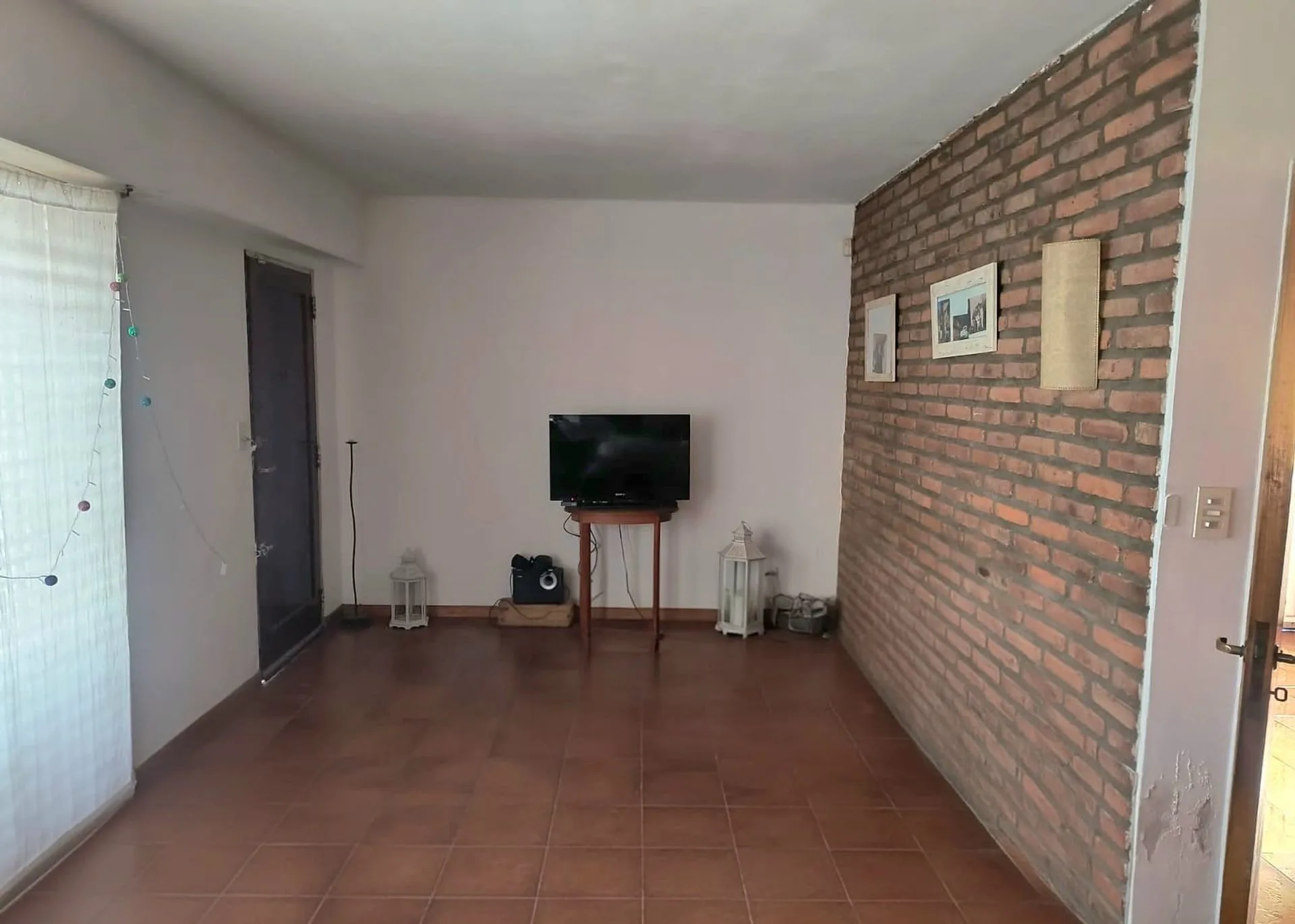 Venta  Casa 4 ambientes jardín Villa Adelina foto 2