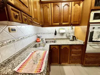 Propiedad Moderna y Funcional con Garage y Quincho Apto Credito, Gba Sur - Zonaprop foto 3