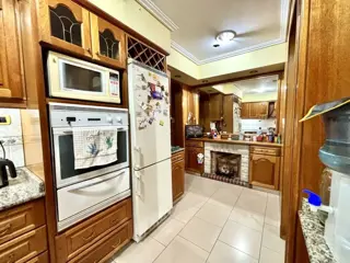 Propiedad Moderna y Funcional con Garage y Quincho Apto Credito, Gba Sur - Zonaprop foto 4