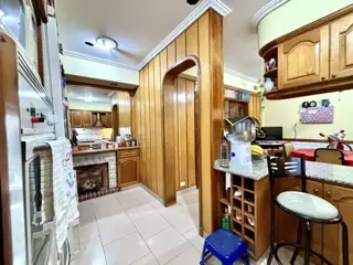 Propiedad Moderna y Funcional con Garage y Quincho Apto Credito, Gba Sur - Zonaprop foto 5