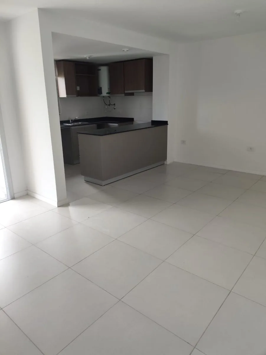 DEPARTAMENTO A ESTRENAR, 2 DORMITORIOS. foto 4