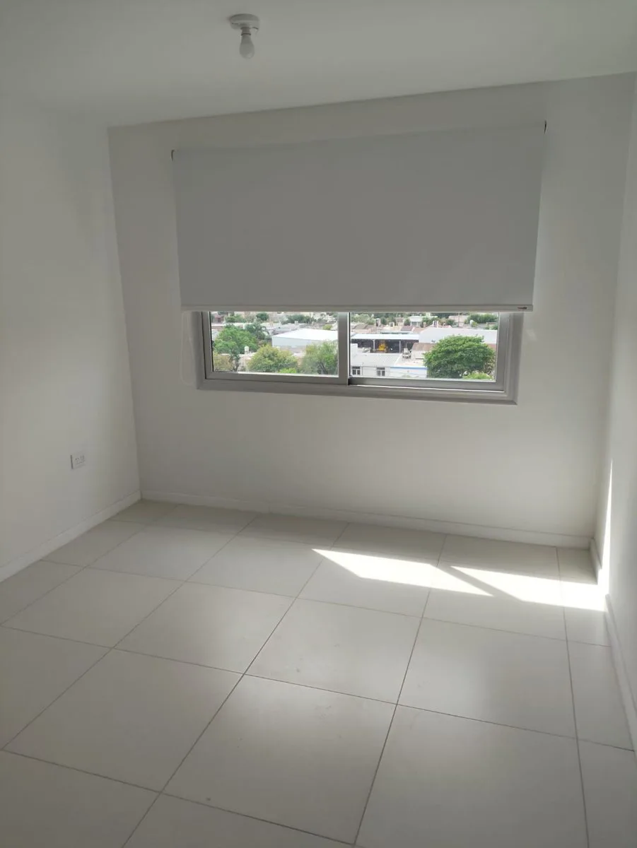DEPARTAMENTO A ESTRENAR, 2 DORMITORIOS. foto 5