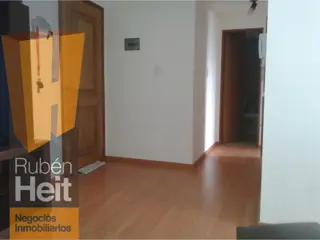 Dpto Edifico Credil foto 2