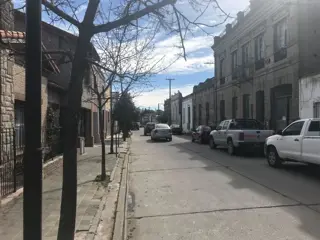 SE VENDE CASA EN PH “CARMEN DE PATAGONES” foto 2