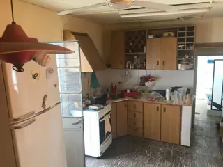 SE VENDE CASA EN PH “CARMEN DE PATAGONES” foto 3