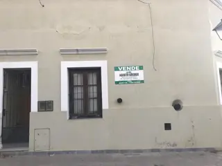 SE VENDE CASA EN PH “CARMEN DE PATAGONES” foto 4