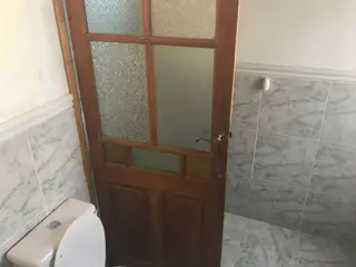 SE VENDE CASA EN PH “CARMEN DE PATAGONES” foto 5