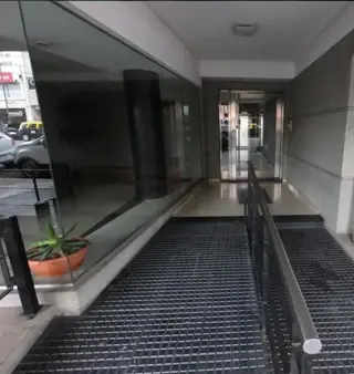 Hermoso 3 Amb- COLEGIALES foto 2