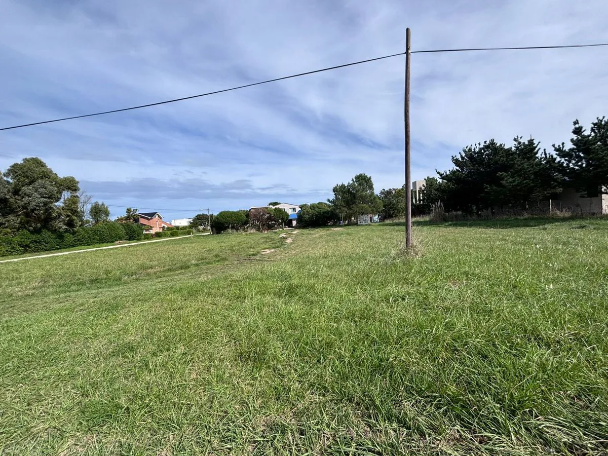 VENTA LOTE SANTA ISABEL CON CERCANIA AL MAR foto 2