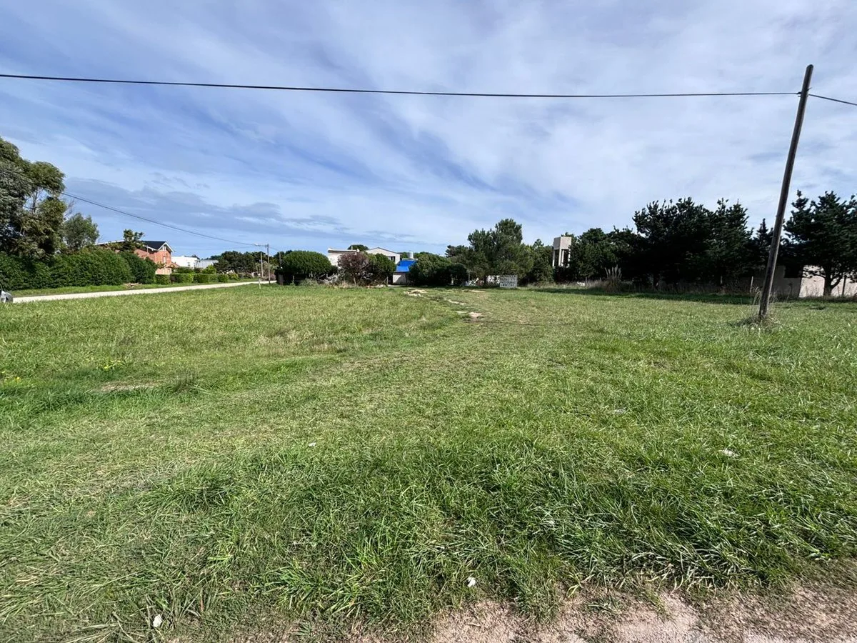 VENTA LOTE SANTA ISABEL CON CERCANIA AL MAR foto 3