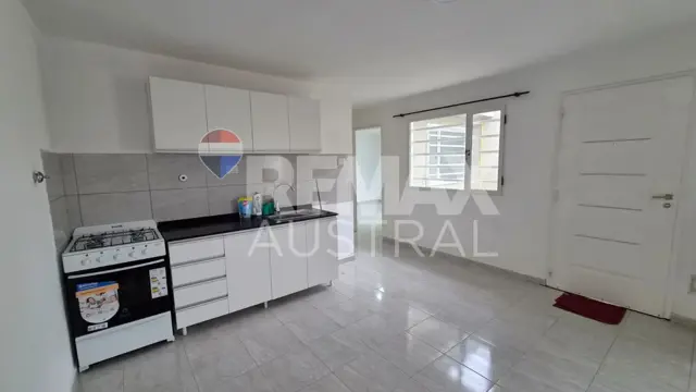 DOS CASAS DE 2 DORMITORIOS-KM 5 COMODORO RIVADAVIA