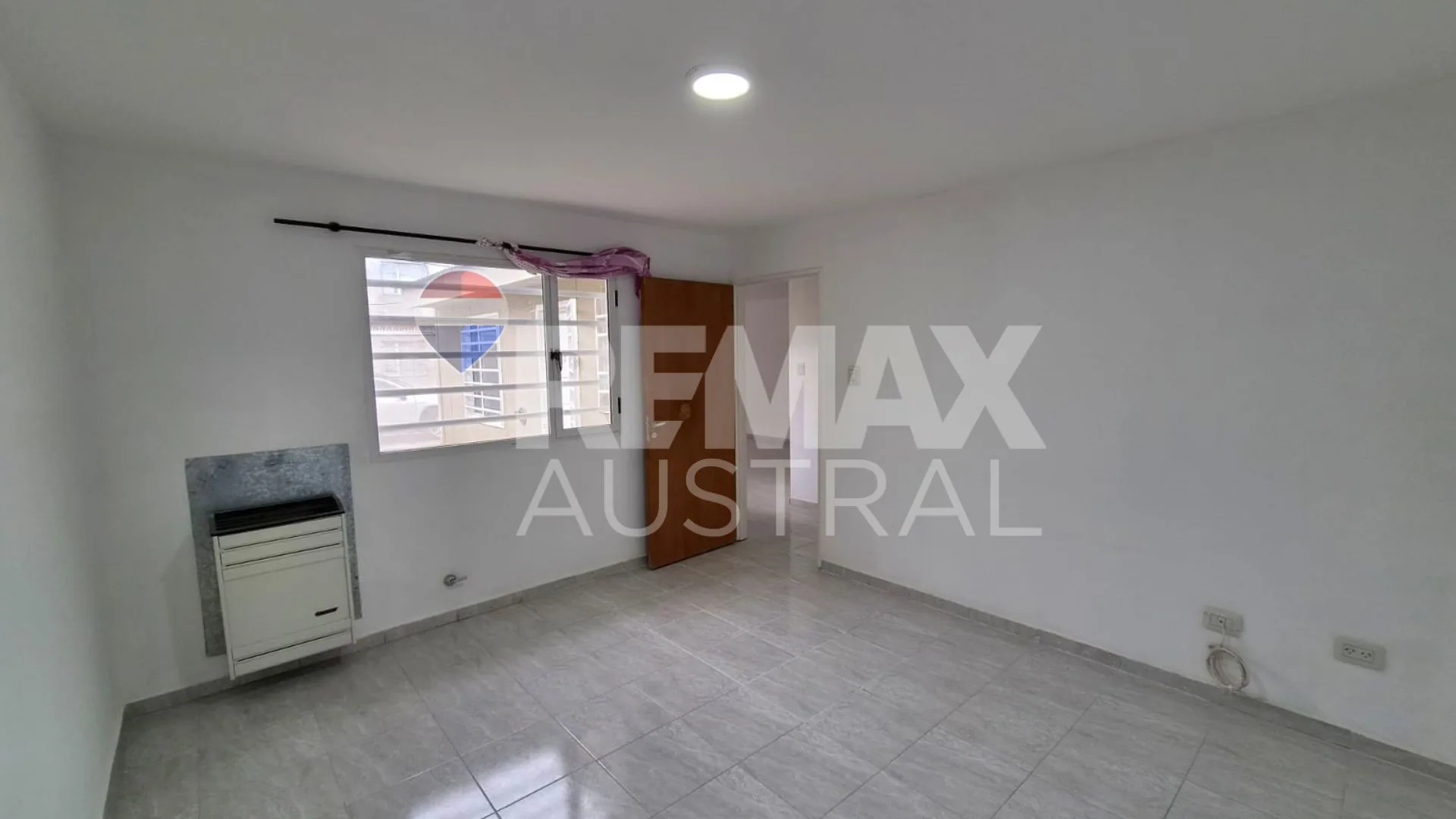 DOS CASAS DE 2 DORMITORIOS-KM 5 COMODORO RIVADAVIA foto 3