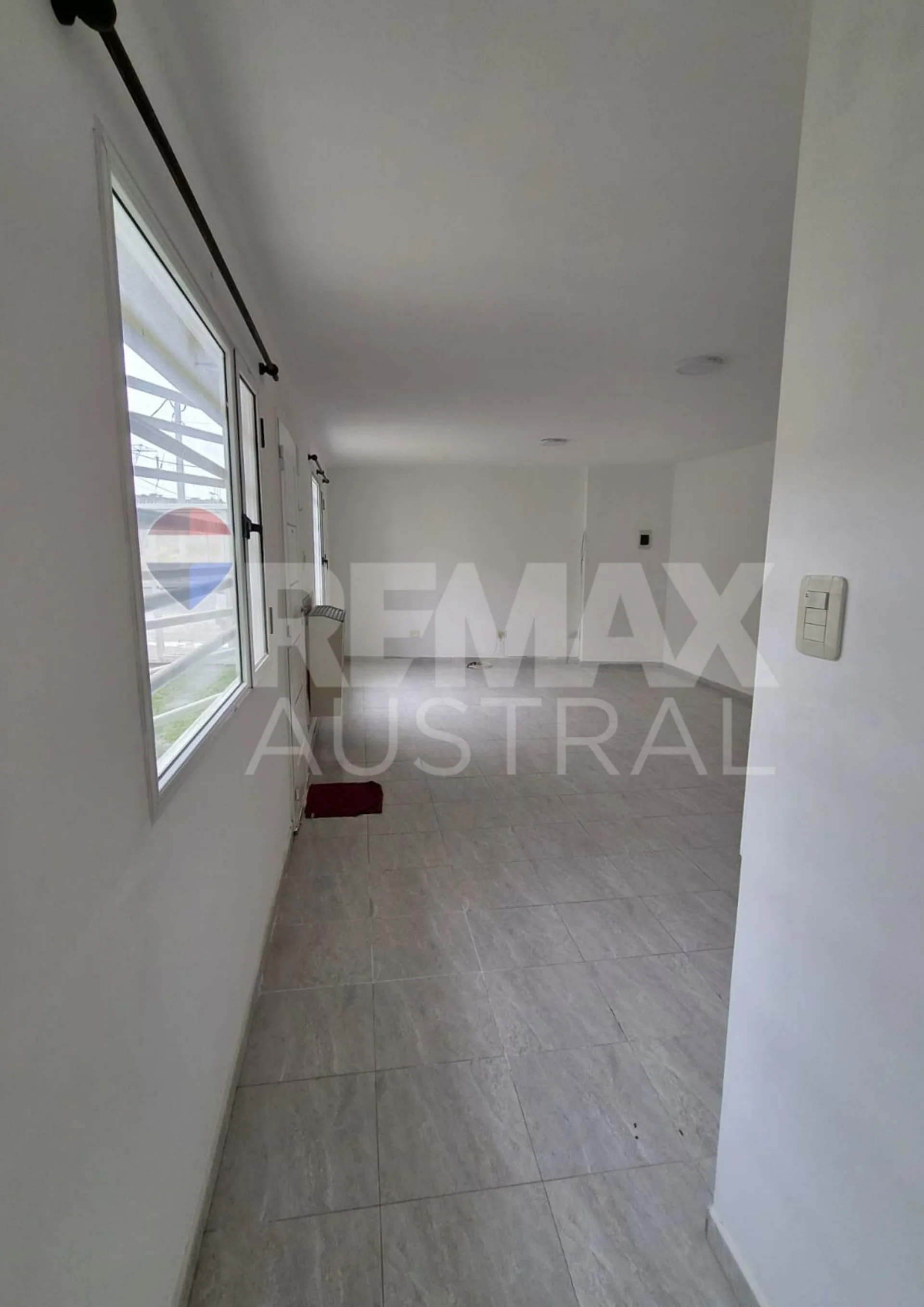 DOS CASAS DE 2 DORMITORIOS-KM 5 COMODORO RIVADAVIA foto 5