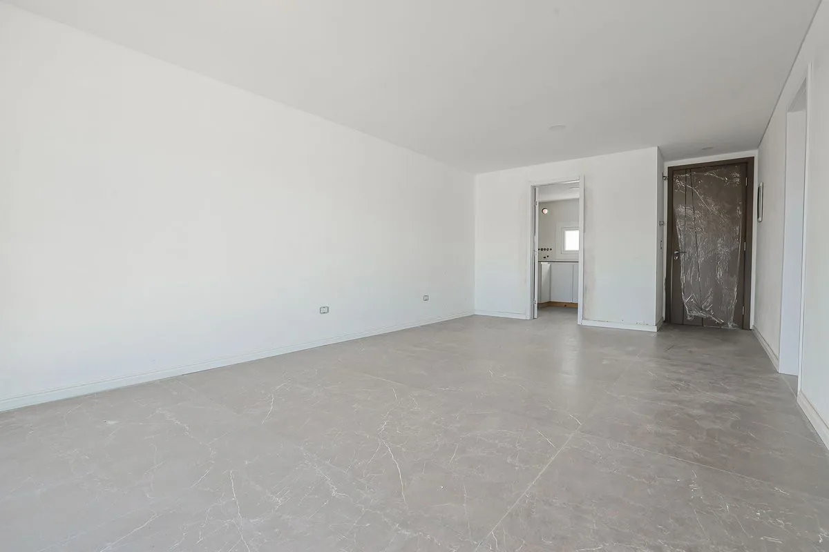 Venta Dpto Monoambiente Villa Primera Financiacion foto 3