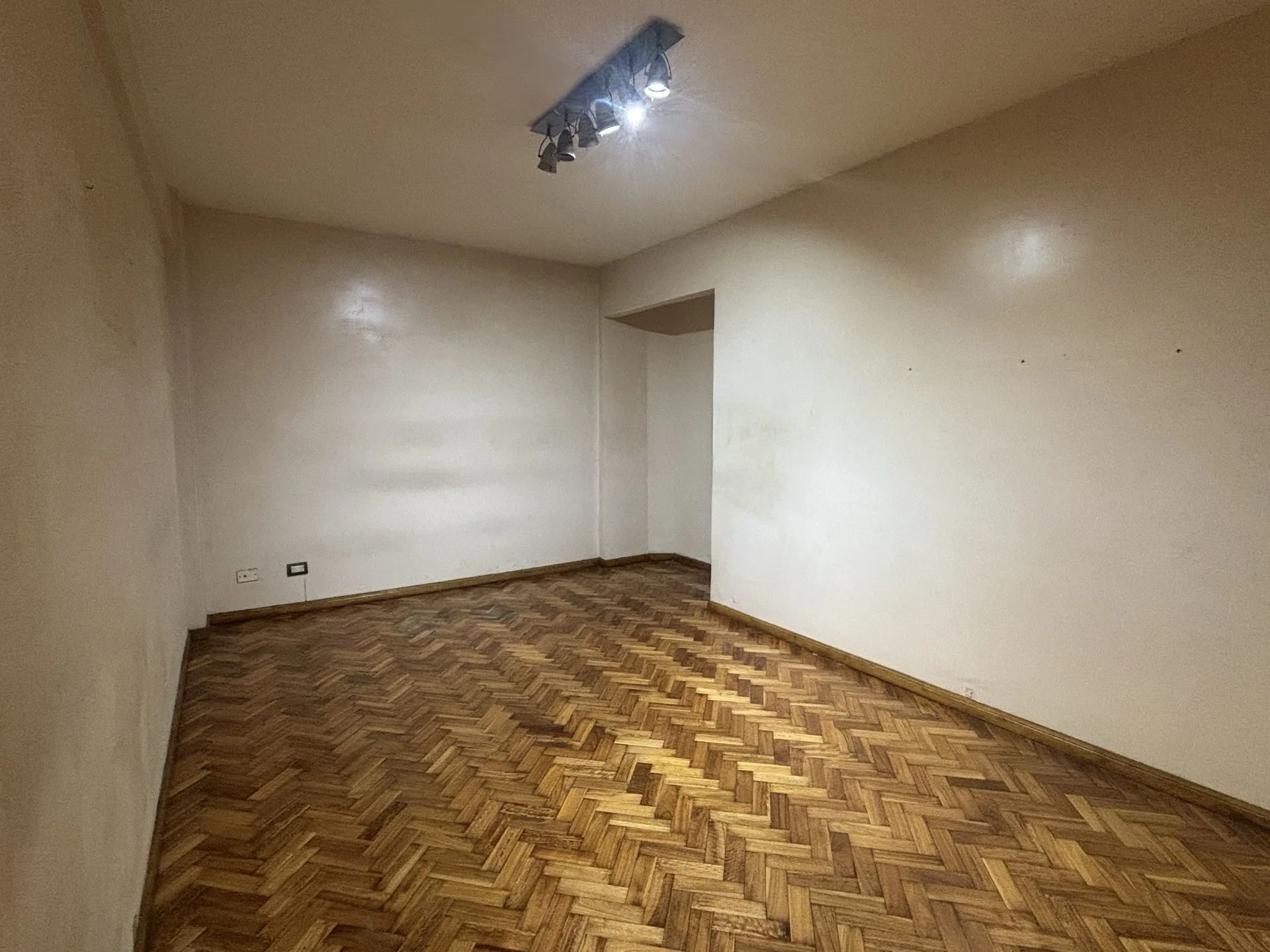 Venta Departamento 2 Ambientes Caballito Subte A foto 3