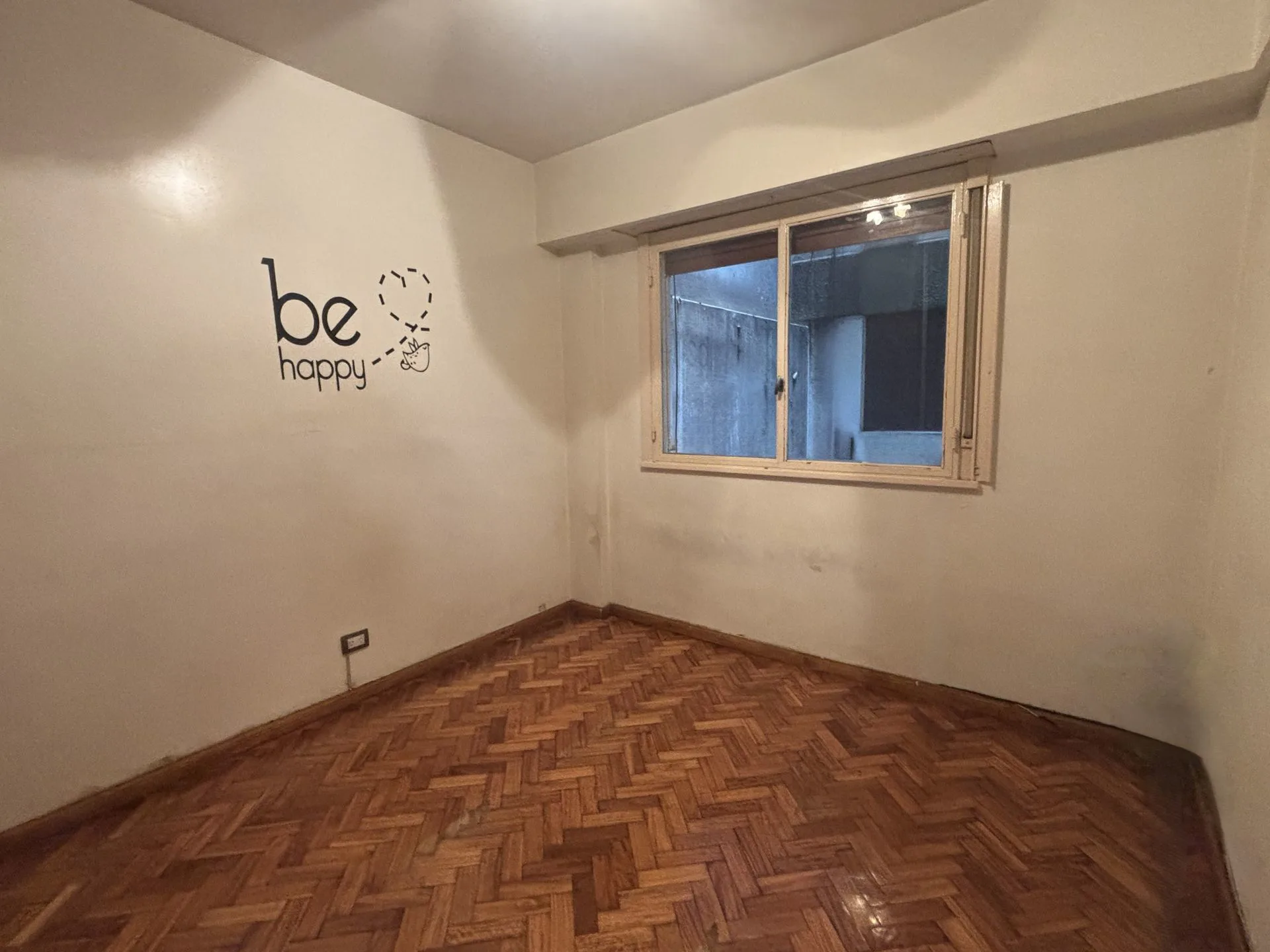 Venta Departamento 2 Ambientes Caballito Subte A foto 4