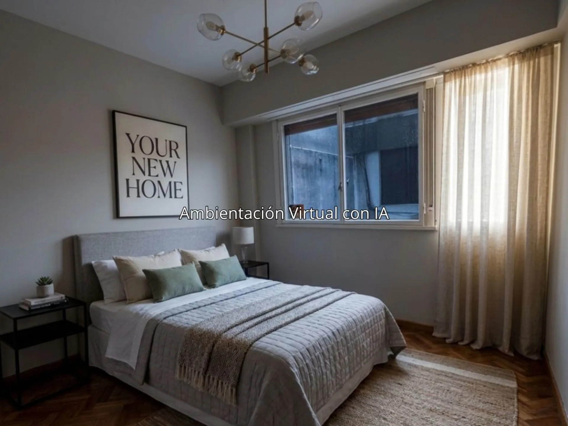 Venta Departamento 2 Ambientes Caballito Subte A foto 5