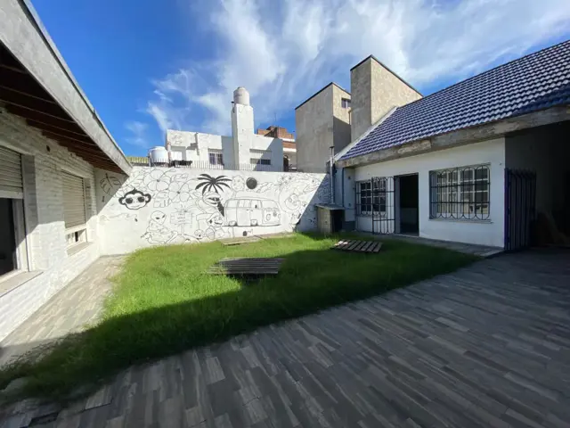 VENTA – HERMOSA CASA EN TAPALQUÉ 71 - LOMAS DEL MIRADOR