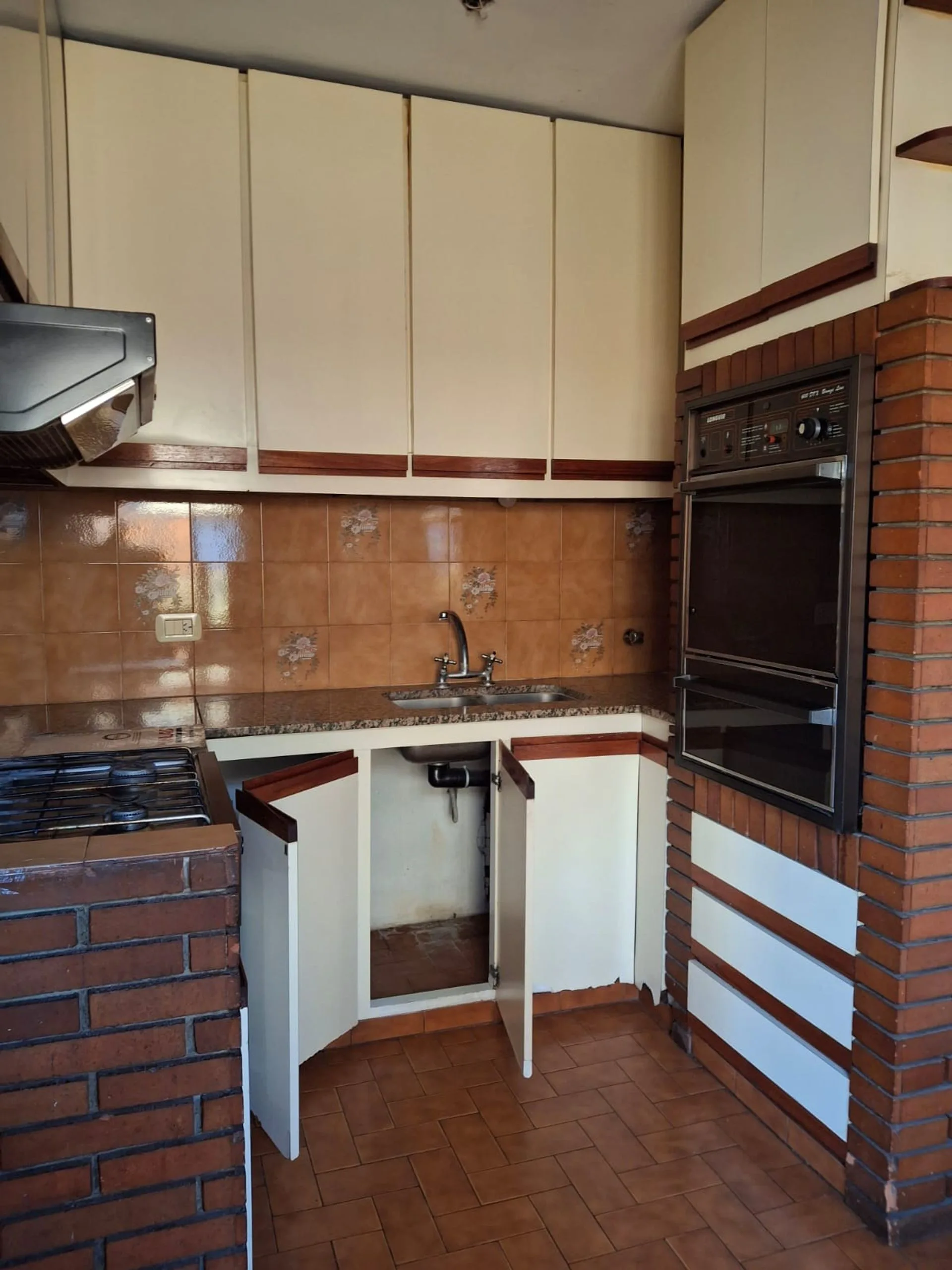 VENTA  DE DEPARTAMENTO  3 AMBIENTES foto 5