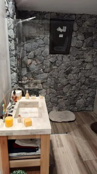 CASA DE CATEGORIA DE 5 AMBIENTES foto 4