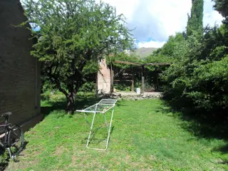 CHALET + Vivienda / El Rincon - Merlo foto 1