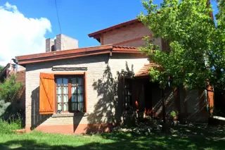CHALET + Vivienda / El Rincon - Merlo foto 4