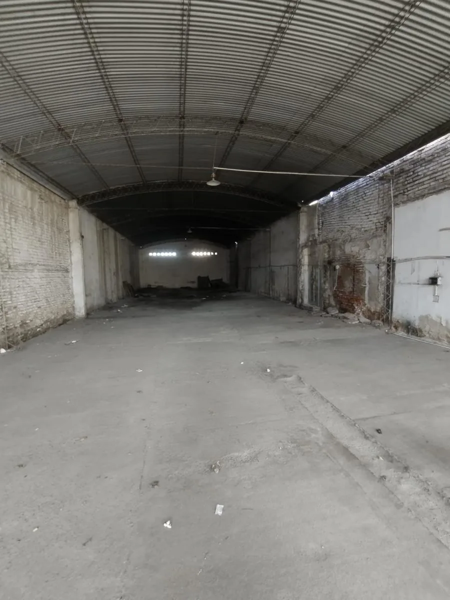 Terreno en  Venta Centro de Ciudad de Córdoba. foto 3