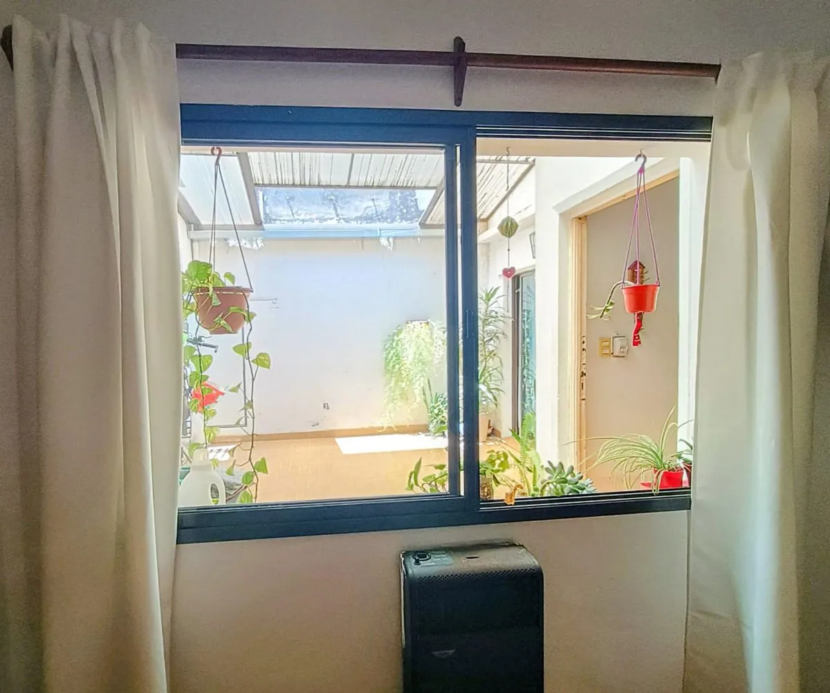VENTA PH 3 AMB VELEZ SARSFIELD CON TERRAZA Y PATIO foto 3