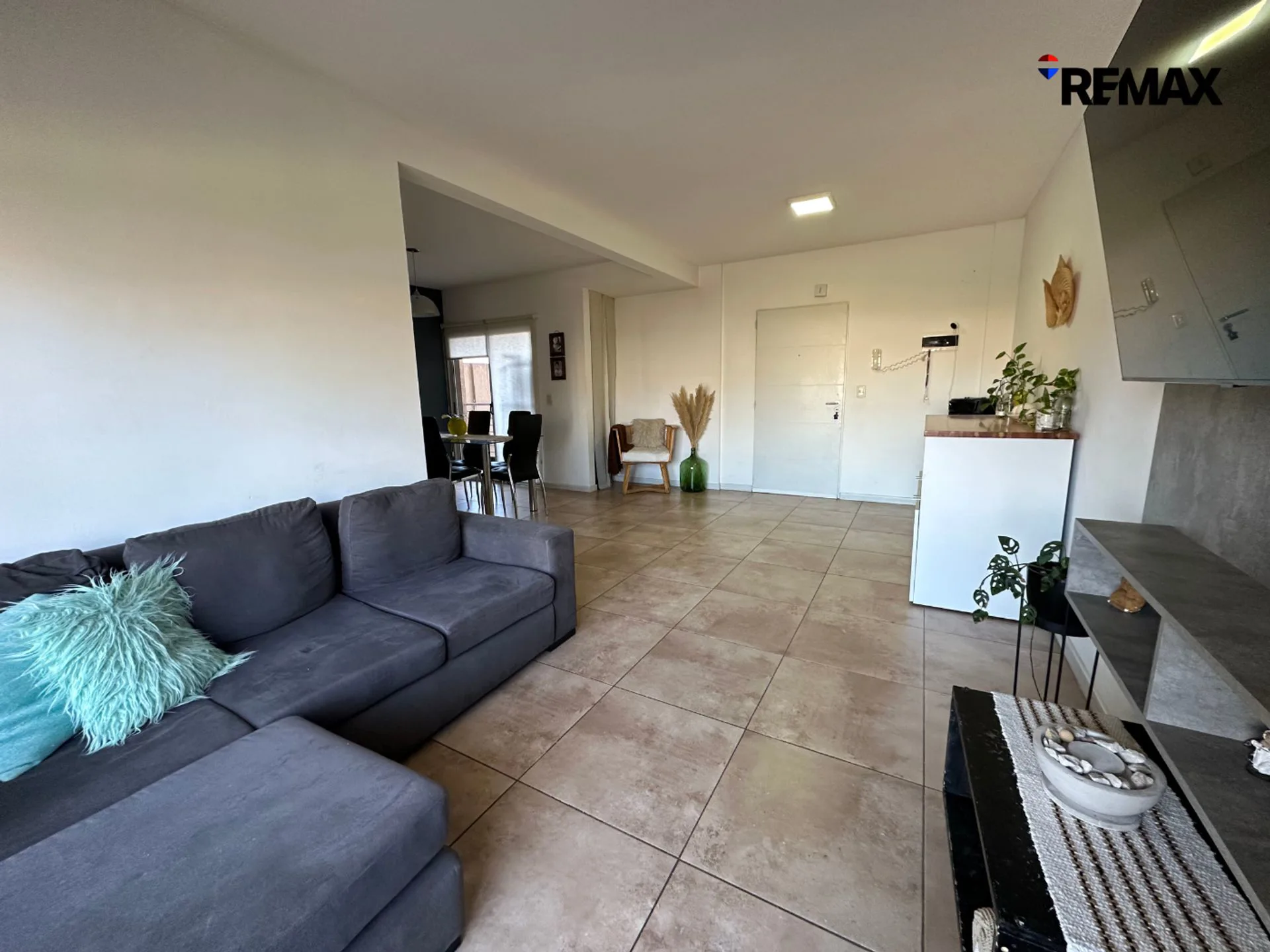 ALQUILER DEPARTAMENTO 3 AMBIENTES RAMOS MEJIA foto 3