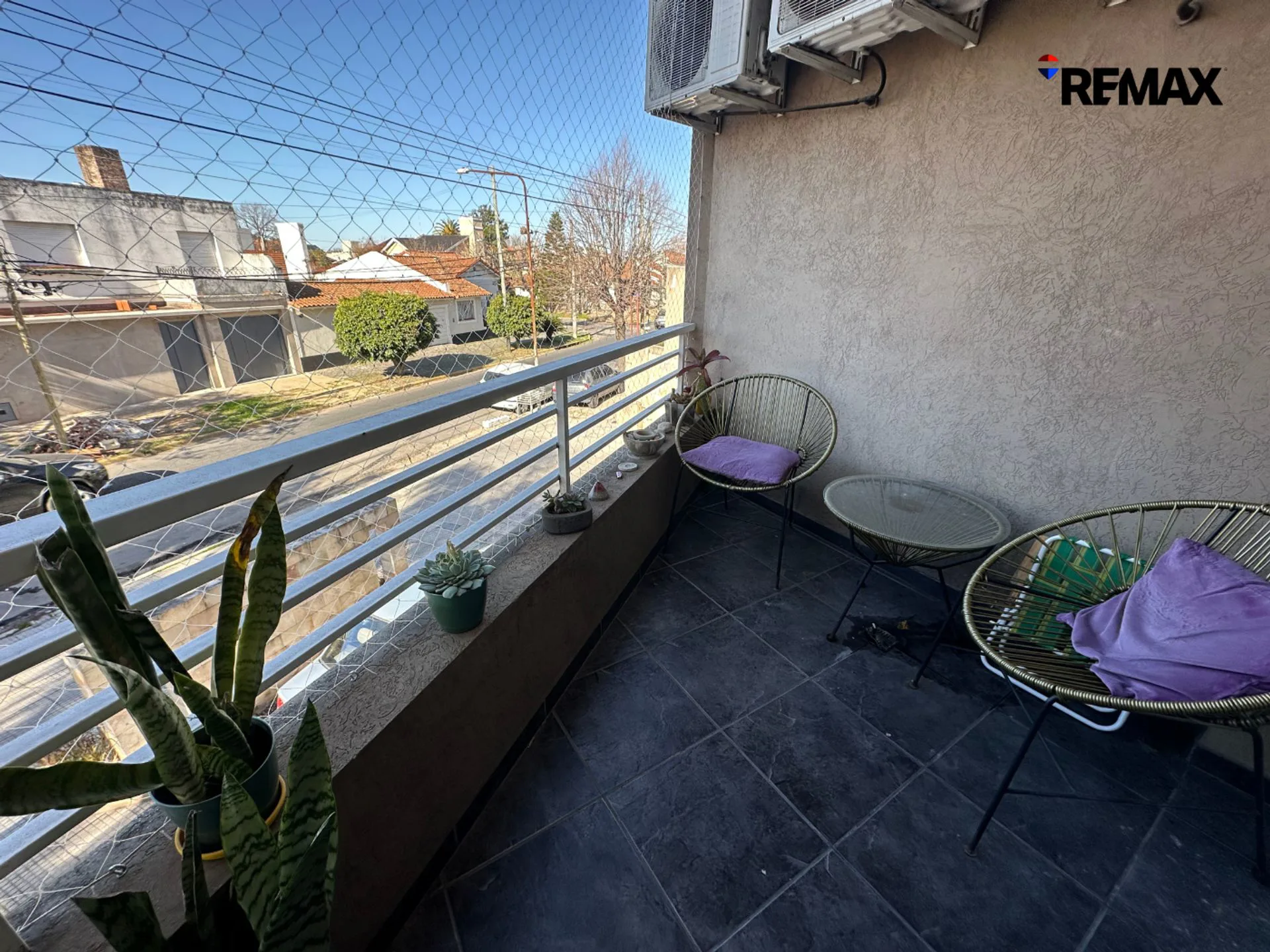 ALQUILER DEPARTAMENTO 3 AMBIENTES RAMOS MEJIA foto 4