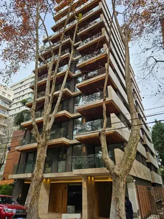 3 de Febrero 1500 7 03 foto 2