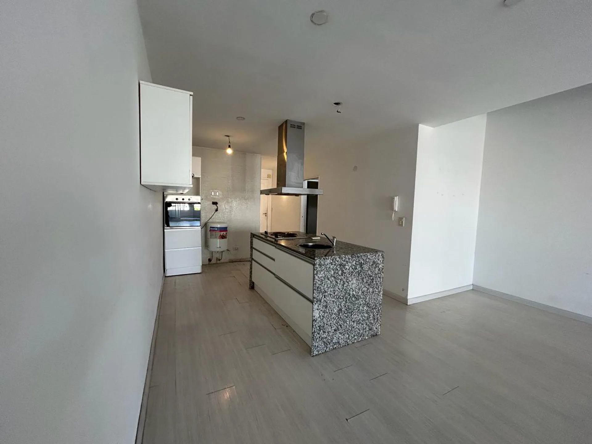 VENTA MONOAMBIENTE EN V. URQUIZA BCON COCH AMENIT foto 4