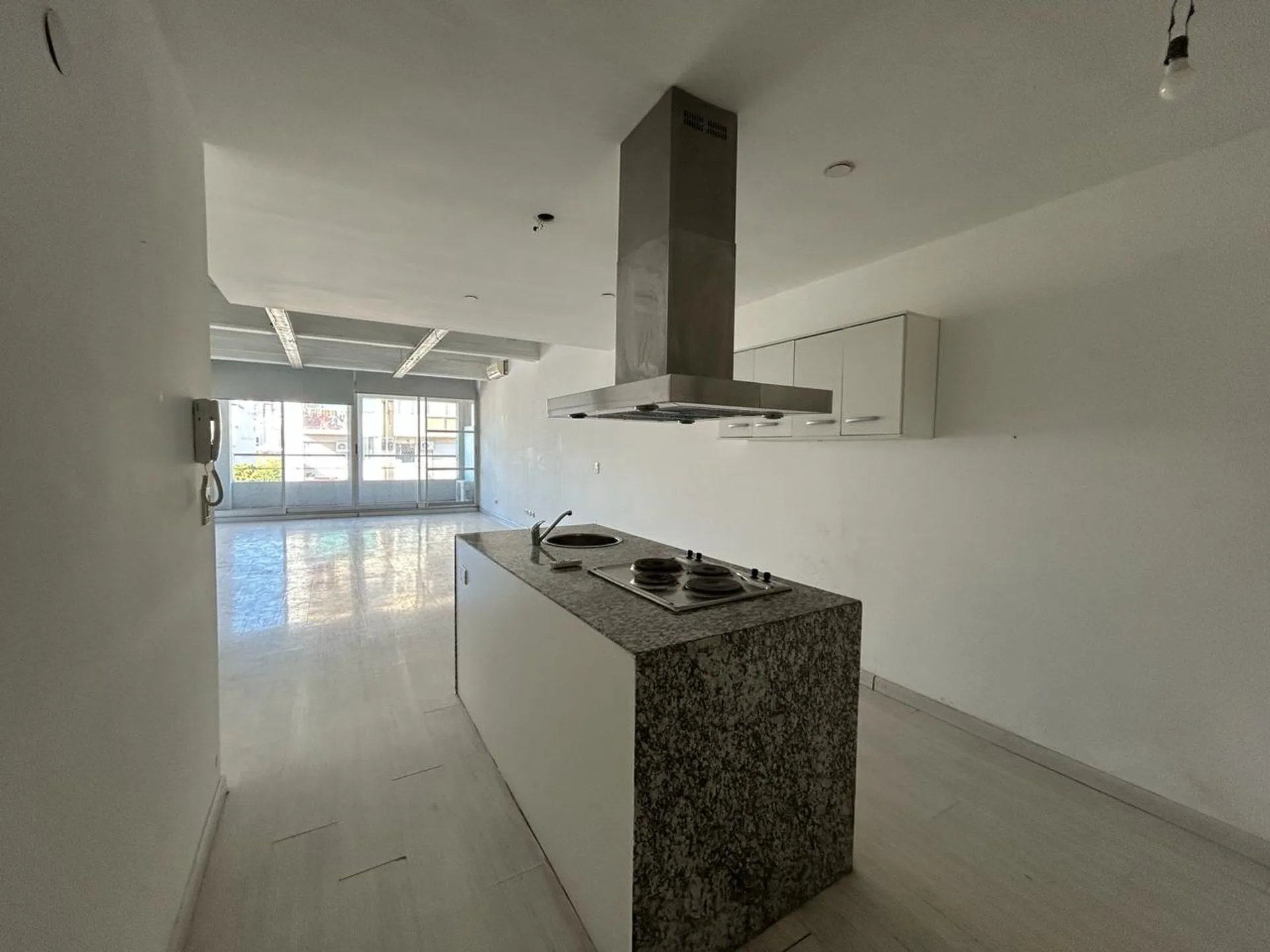 VENTA MONOAMBIENTE EN V. URQUIZA BCON COCH AMENIT foto 5