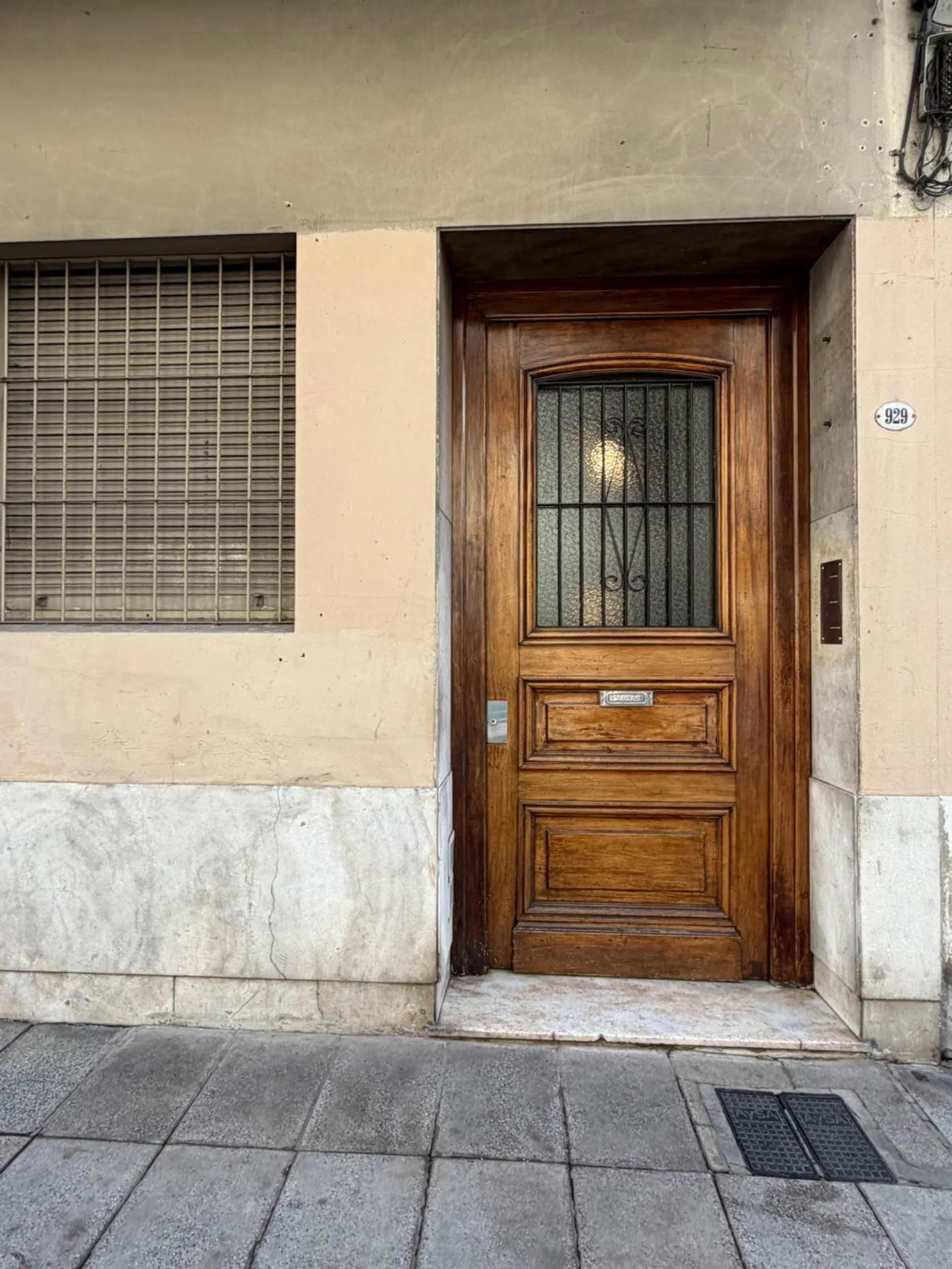VENTA DPTO. 2 AMB EN SAN TELMO CON DEP. Y BALCÓN foto 5