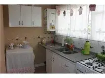 DEPARTAMENTO EN VENTA EN BARRIO PRIVADO PETREL VILLAGE foto 3