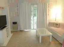 DEPARTAMENTO EN VENTA EN BARRIO PRIVADO PETREL VILLAGE foto 5